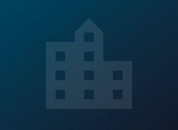 Cape Cod Hospital